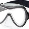Маска для дайвінгу Aqua Speed RAY FS 61102 DT-623-07, прев. 0