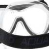 Маска для дайвінгу Aqua Speed RAY FS 61102 DT-623-07, прев. 1
