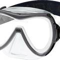 Маска для дайвінгу Aqua Speed RAY FS 61102 DT-623-07, прев. 0