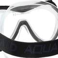 Маска для дайвінгу Aqua Speed RAY FS 61102 DT-623-07, прев. 1