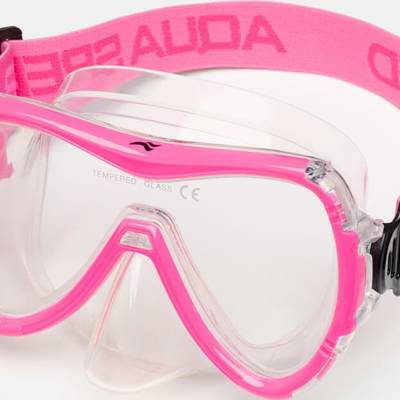 Маска для дайвінгу Aqua Speed RAY FS 62930 DT-623-03
