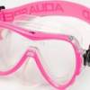 Маска для дайвінгу Aqua Speed RAY FS 62930 DT-623-03, прев. 0