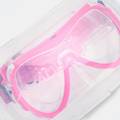 Маска для дайвінгу Aqua Speed RAY FS 62930 DT-623-03, прев. 3