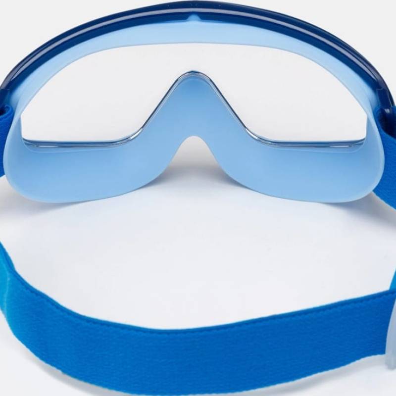 Окуляри для плавання Aqua Speed TIVANO JR FS 62936 DT-736-02, рис. 2