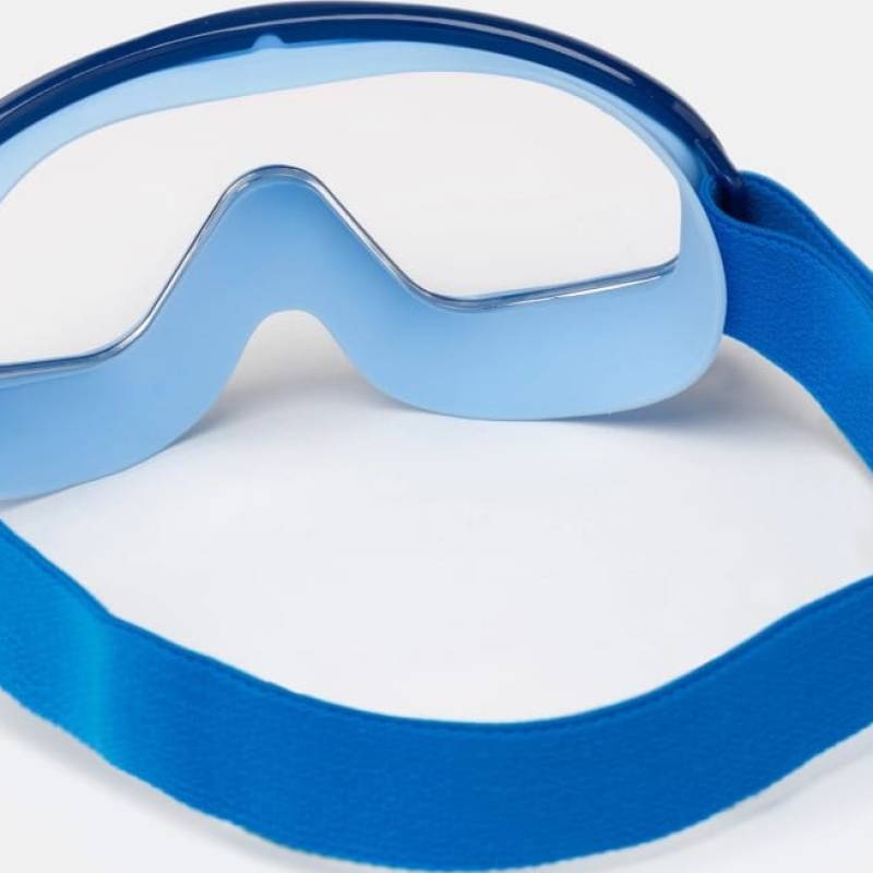 Окуляри для плавання Aqua Speed TIVANO JR FS 62936 DT-736-02, рис. 3