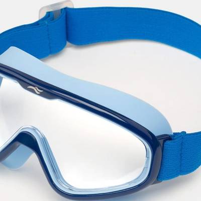 Окуляри для плавання Aqua Speed TIVANO JR FS 62936 DT-736-02