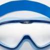 Окуляри для плавання Aqua Speed TIVANO JR FS 62936 DT-736-02, прев. 1