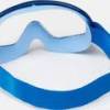 Окуляри для плавання Aqua Speed TIVANO JR FS 62936 DT-736-02, прев. 3