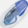 Окуляри для плавання Aqua Speed TIVANO JR FS 62936 DT-736-02, прев. 4