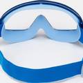 Окуляри для плавання Aqua Speed TIVANO JR FS 62936 DT-736-02, прев. 2