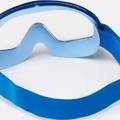 Окуляри для плавання Aqua Speed TIVANO JR FS 62936 DT-736-02, прев. 3