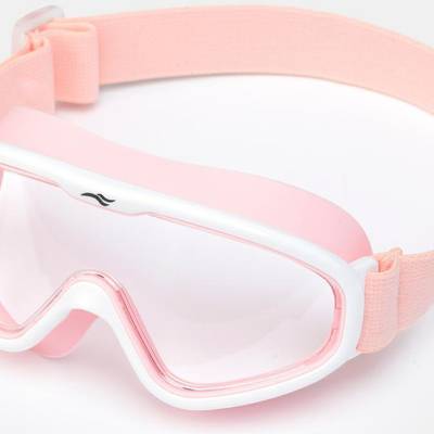 Окуляри для плавання Aqua Speed TIVANO JR FS 62939 DT-736-03