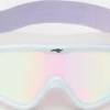 Окуляри для плавання Aqua Speed TIVANO JR FS Mirror 62942 DT-736-09, прев. 1