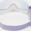 Окуляри для плавання Aqua Speed TIVANO JR FS Mirror 62942 DT-736-09, прев. 2