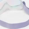 Окуляри для плавання Aqua Speed TIVANO JR FS Mirror 62942 DT-736-09, прев. 3