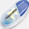 Окуляри для плавання Aqua Speed TIVANO JR FS Mirror 62942 DT-736-09, прев. 4