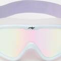 Окуляри для плавання Aqua Speed TIVANO JR FS Mirror 62942 DT-736-09, прев. 1