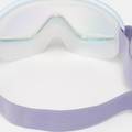 Окуляри для плавання Aqua Speed TIVANO JR FS Mirror 62942 DT-736-09, прев. 2