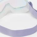Окуляри для плавання Aqua Speed TIVANO JR FS Mirror 62942 DT-736-09, прев. 3