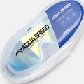 Окуляри для плавання Aqua Speed TIVANO JR FS Mirror 62942 DT-736-09, прев. 4