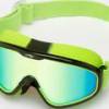 Окуляри для плавання Aqua Speed TIVANO JR FS Mirror 62945 DT-736-38, прев. 0