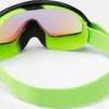 Окуляри для плавання Aqua Speed TIVANO JR FS Mirror 62945 DT-736-38, прев. 3