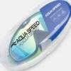 Окуляри для плавання Aqua Speed TIVANO JR FS Mirror 62945 DT-736-38, прев. 4