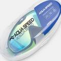 Окуляри для плавання Aqua Speed TIVANO JR FS Mirror 62945 DT-736-38, прев. 4