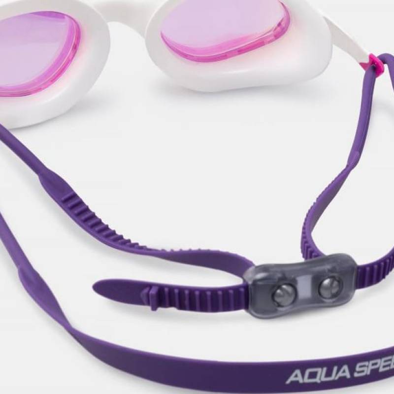 Окуляри для плавання Aqua Speed VORTEX MIRROR 8881 DT-229-59, рис. 6