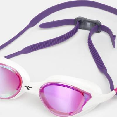 Окуляри для плавання Aqua Speed VORTEX MIRROR 8881 DT-229-59
