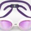 Окуляри для плавання Aqua Speed VORTEX MIRROR 8881 DT-229-59, прев. 2