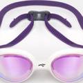 Окуляри для плавання Aqua Speed VORTEX MIRROR 8881 DT-229-59, прев. 2