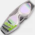 Окуляри для плавання Aqua Speed VORTEX MIRROR 8881 DT-229-59, прев. 7