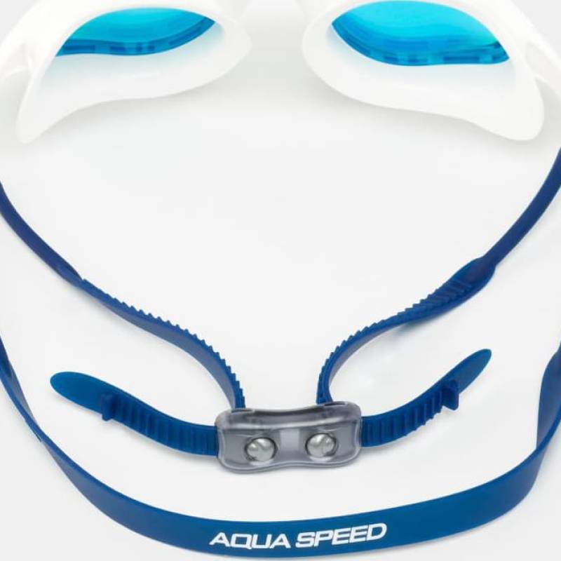 Окуляри для плавання Aqua Speed VORTEX MIRROR 8882 DT-229-51, рис. 4