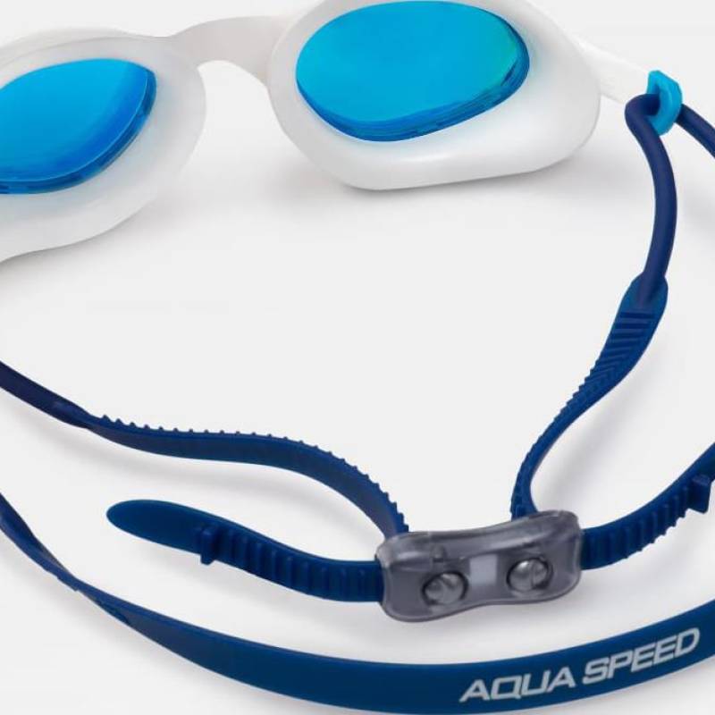 Окуляри для плавання Aqua Speed VORTEX MIRROR 8882 DT-229-51, рис. 6