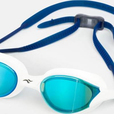 Окуляри для плавання Aqua Speed VORTEX MIRROR 8882 DT-229-51