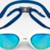 Окуляри для плавання Aqua Speed VORTEX MIRROR 8882 DT-229-51, прев. 2