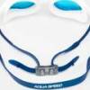 Окуляри для плавання Aqua Speed VORTEX MIRROR 8882 DT-229-51, прев. 4