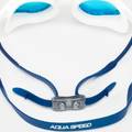 Окуляри для плавання Aqua Speed VORTEX MIRROR 8882 DT-229-51, прев. 4