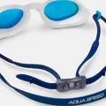 Окуляри для плавання Aqua Speed VORTEX MIRROR 8882 DT-229-51, прев. 6