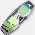 Окуляри для плавання Aqua Speed VORTEX MIRROR 8882 DT-229-51, прев. 7