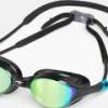 Окуляри для плавання Aqua Speed VORTEX MIRROR 8884 DT-229-07, прев. 0