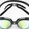 Окуляри для плавання Aqua Speed VORTEX MIRROR 8884 DT-229-07, прев. 1