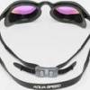 Окуляри для плавання Aqua Speed VORTEX MIRROR 8884 DT-229-07, прев. 2