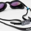 Окуляри для плавання Aqua Speed VORTEX MIRROR 8884 DT-229-07, прев. 3