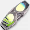 Окуляри для плавання Aqua Speed VORTEX MIRROR 8884 DT-229-07, прев. 4