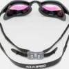 Окуляри для плавання Aqua Speed VORTEX MIRROR 8885 DT-229-79, прев. 2