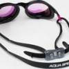 Окуляри для плавання Aqua Speed VORTEX MIRROR 8885 DT-229-79, прев. 3
