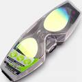 Окуляри для плавання Aqua Speed VORTEX MIRROR 8885 DT-229-79, прев. 4