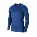Термокофта Nike Pro Top Compresion BV5588-480, прев. 0